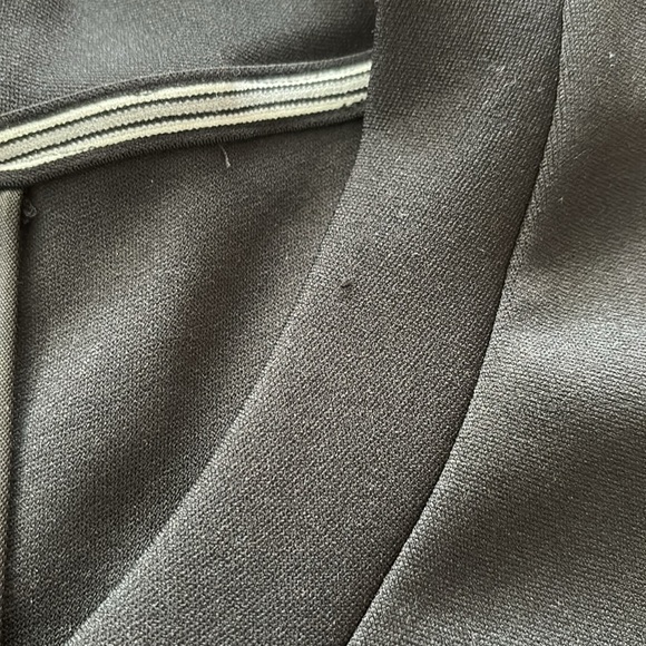 Fila x Bandier Jumpsuit - Picture 4 of 12